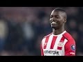 Nicolas isimatmirin the beast  20162017  psv eindhoven 