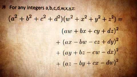 Lagrange theorm holly tawne jenny