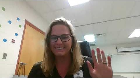 Istation intro for students and parents Trim