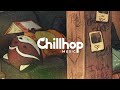 A quiet afternoon in chillville  lofi  chillhop beats