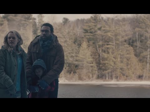 The Handmaid's Tale - Episode 7 Trailer