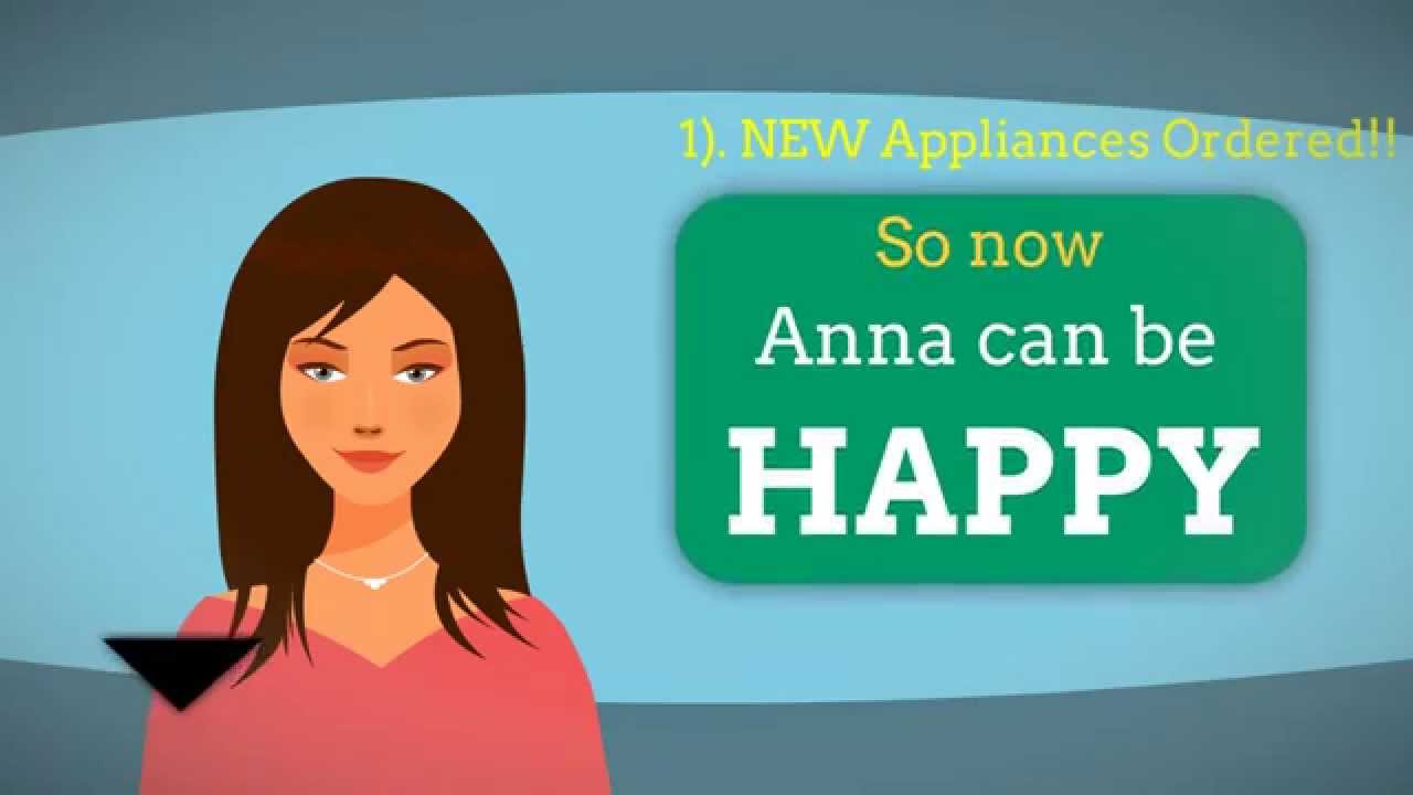 DUBLI WUKAR Worldwide Income Opportunity