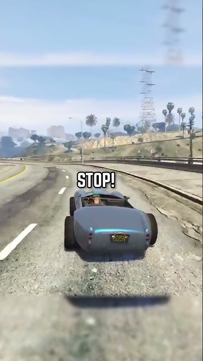 what-does-mumu-keep-looking-at-on-the-right-gta-5-youtube