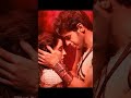 Manike Thank God Nora Fatehi Sidharth M Tanishk Yohani Jubin Surya R Rashmi Virag Bhushan K 