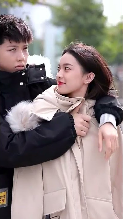 story wa romantis/story wa 30 detik #shorts