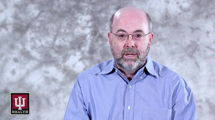 James G. Leatherman, MD, Internal Medicine & Pedia...