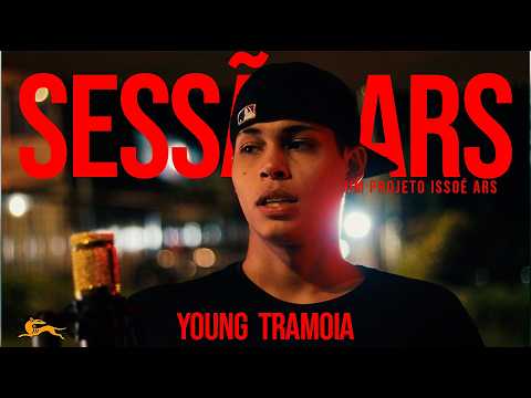 thumbnail img16x9