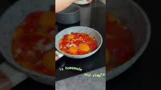 Easy & Tasty Home Cooking: UrFOOD.app  food healthyeating homemadecooking simplerecipe yummy