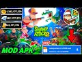 Premium Mods Swamp Attack 2 Mod Apk Unlimited Resources Premium Mods Swamp Attack 2 Mod Apk Unlimited Resources