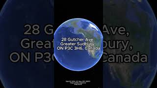 Day 25 - 28 Gutcher Ave, Greater Sudbury, ON P3C 3H6, Canada