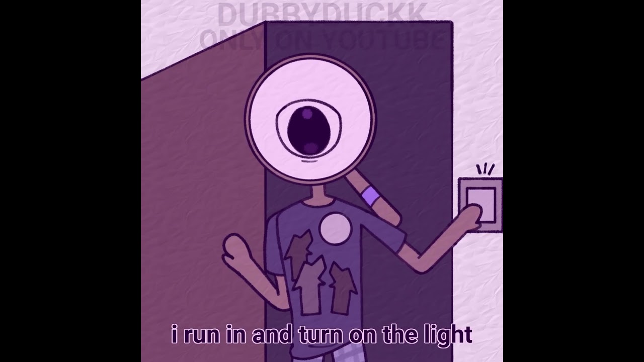 [♡] Alex G - Harvey [ft. Toodles&Rodger]🎱🔍 // ib: 