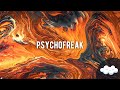 Camila Cabello WILLOW Psychofreak Clean Lyrics 