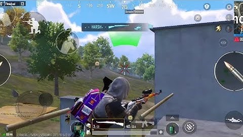 🥵 RANDOM CALLED ME HACKER IN BGMI NEW UPDATE - SAMSUNG,A3,A5,A6,A7,J2,J5,J7,S5,S7,S9,A10,A20,A50,A70