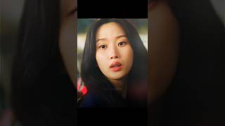 𝙗𝙖𝙚𝙠 𝙨𝙪-𝙟𝙚𝙤𝙣𝙜 ᴍʏ ᴅᴇᴀʀᴇꜱᴛ ɴᴇᴍᴇꜱɪꜱ