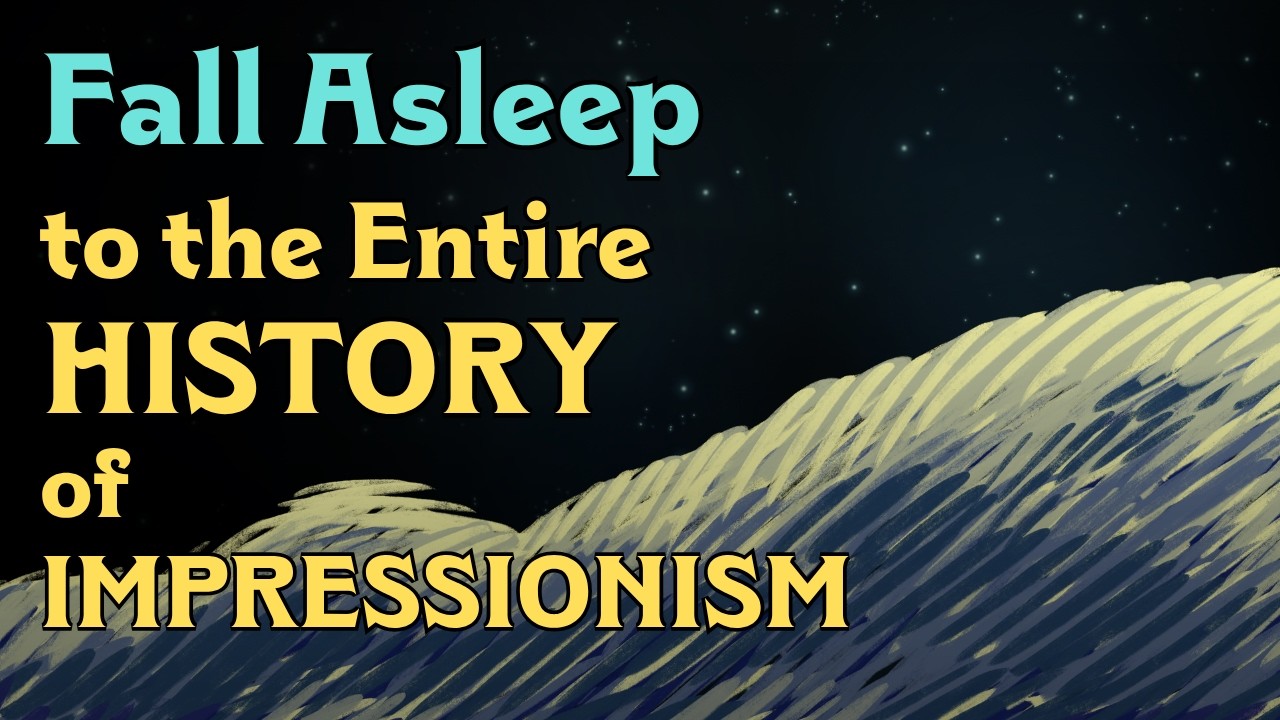The Birth and Impact of Impressionist Art