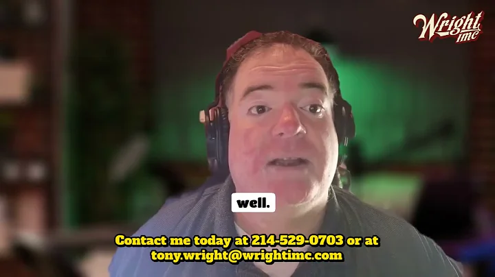 🚨 How to Spy on Your Competitors’ Ads & PPC (Part 2 of 5) – See Their Facebook & Google Ads! 🔥