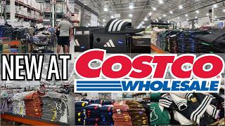 COSTCO TOP  NEW ARRIVALS & DEALS SHOP WITH ME 2026!