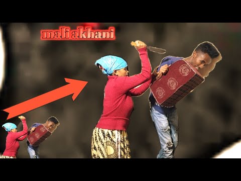 Riftu Piranki Jane Akha Malee Wal Godhan