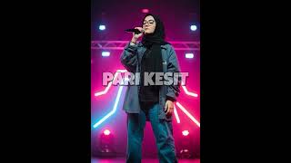 PREMAN BERSORBAN - RAP HIJAB VIRAL TIKTOK