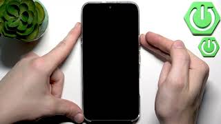 INFINIX Note 60 – Jak wejść do Fastboot (gdzie jest opcja)