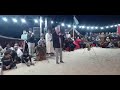 سهرة السامور للشعر الشعبي والغناء البدوي السهرة مأخوذة من زفاف شاب بحاسي خليفة في الوادي شاهد سهرة السامور للشعر الشعبي والغناء البدوي السهرة مأخوذة من زفاف شاب بحاسي خليفة في الوادي شاهد