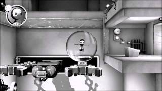 Let's Play Escape Plan Part 7