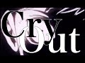 【呪術廻戦】 呪術廻戦&times;Cry Out 【PassCode】 MAD