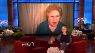 Incredible Hidden Talents2269