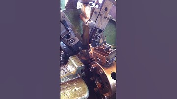 video-index.torneria castellazzi