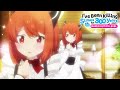 Maid Outfits! | I've Been Killing Slimes for 300 Years and Maxed Out My Level