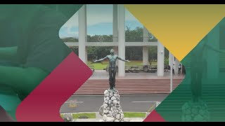 Tvup To Launch On Cignal Tv Channel 101