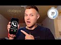 Make Someone Call You In 30 Seconds Without Talking To Them