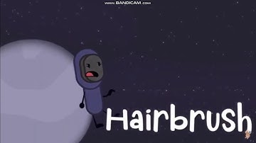 Objects for the Win Not Useful Intro