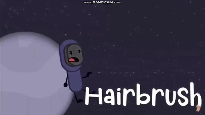 Objects for the Win Not Useful Intro