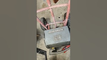 Brother TC225 brief introduction and specifications. Tapping Center CNC Mill.