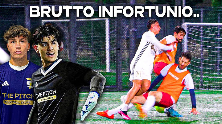 ⚽️ LA RIMONTA IMPOSSIBILE.. ⚽️ Torneo 3000€ Montepremi