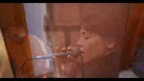 Group # 2 - marketing project -- NIU Professor David Henningsen