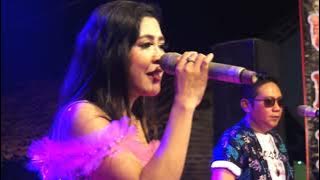 PERTEMUAN   Mimin Aminah - NEW AYUNDA 2020