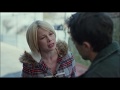 Manchester by the Sea - "You Can't Just Die"