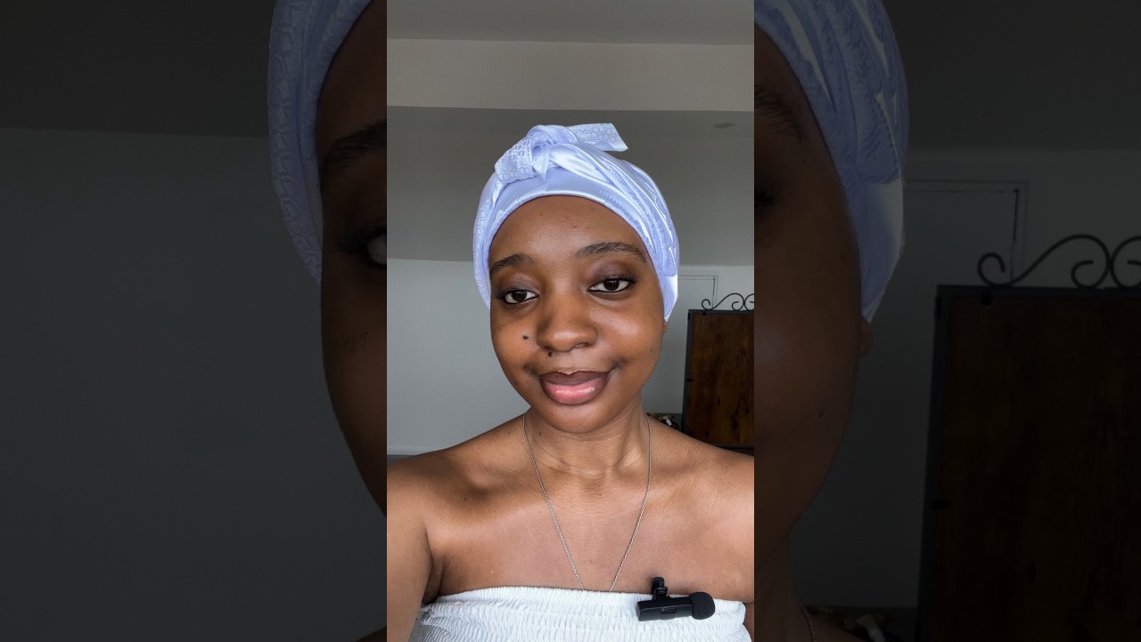 Поколенческие проклятия против поколенческих отпечатков (разница)