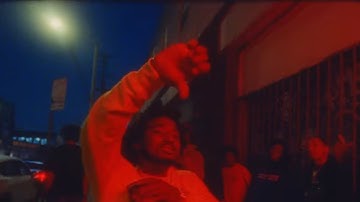 Is Mozzy’s Unforgiven Song an Actual Response to CML [BayAreaCompass]