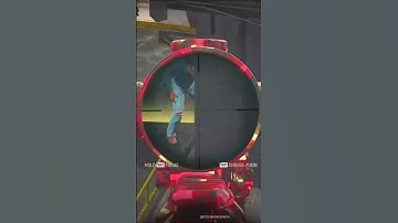 Detonating Domination !🤯 #music #mw3 #cod