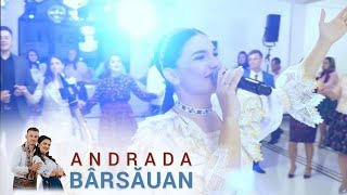 Andrada Barsauan - Cetera-i inima me’ Nunta Maramures - Colaj LIVE 2020