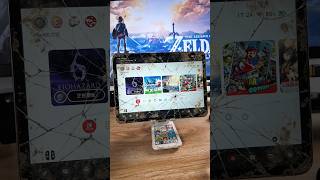 AC08-0609 Lemorele Switch キャプチャーボード Switch2対応 Switch初代用 最高4K
