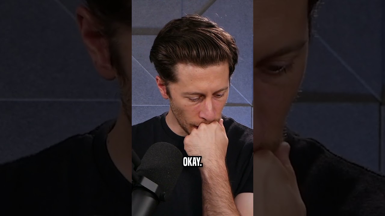 Trump's supporters are sicker than ever #shorts