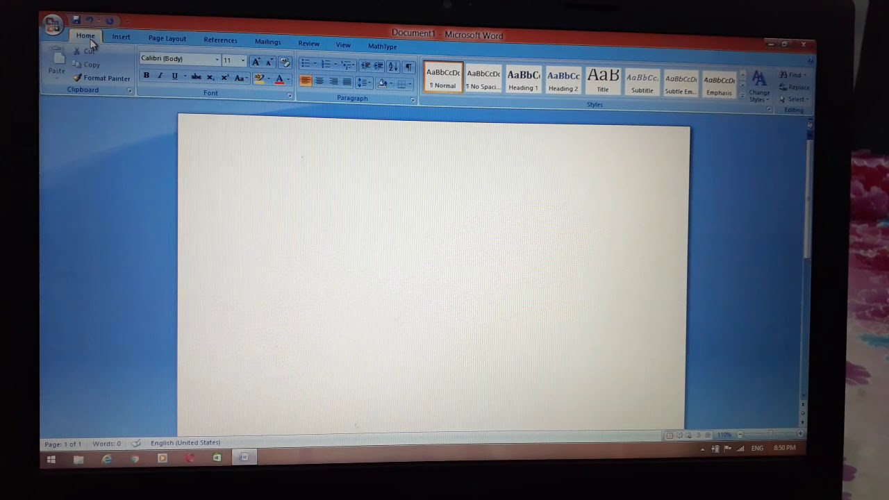 math equations in word for mac math equations in word for mac