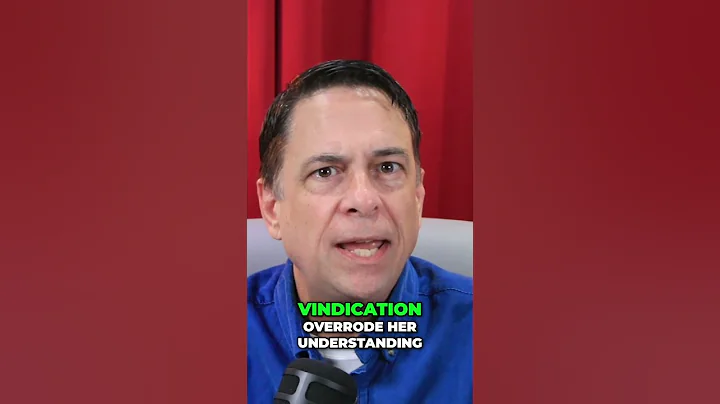 Privacy Laws: Social Vindications & Unlawful Surveillance Dangers