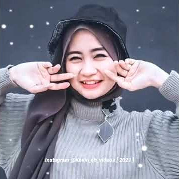 Polosan Story Wa Terbaru 2021||Quotes Literasi DJ Atas Bawah Jungle Duct