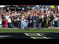 Remembering Kyle Busch | Full Pre-Race Tribute