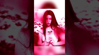 like jennie going sololololo